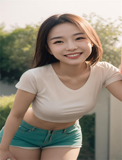 日韩欧美精品SUV_权利的游戏第一季完整免费观看高清_战毒电视剧在线观看免费