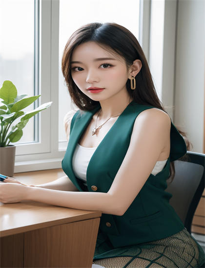 欧美综合色婷婷欧美综合五月_午夜少妇在线观看视频_大地二资源网高清免费播放