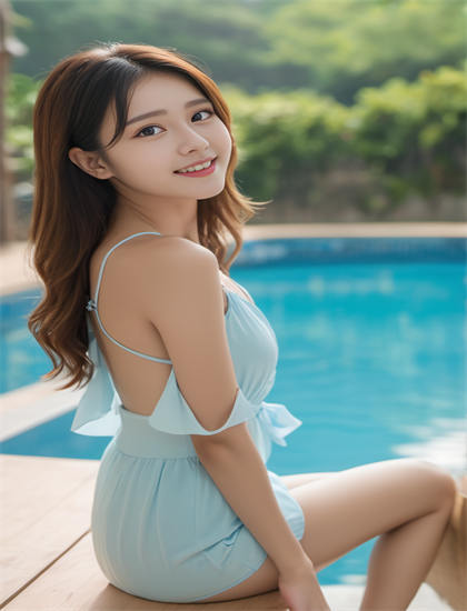 亲爱的妈妈5韩国在线观看_永夜星河电视剧免费高清版_农村女人__XX