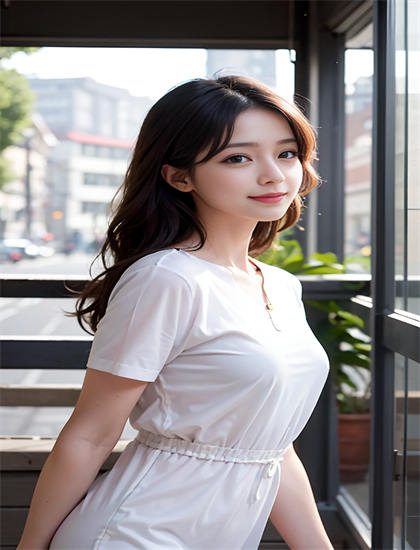 《丰满的妺妺3》中文在线播放_成片PPT网站大片_禁片快播