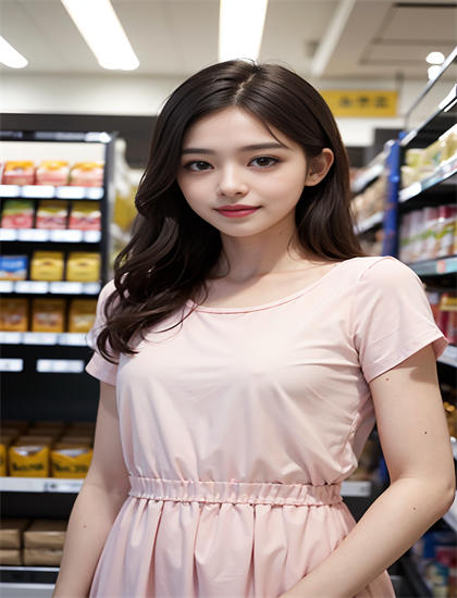 国产精品久久久久久人妻精品A片_黑龙江科技大学视频12分04秒在线观看_三缀片在线观看免费观看高清电影