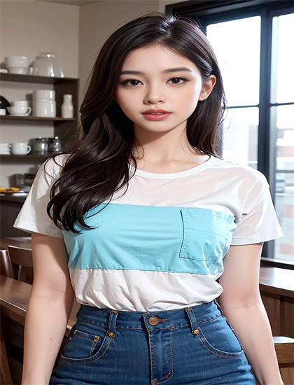 桃花视频在线观看免费播放1_美美哒免费影院在线观看6_金瓶玉2之