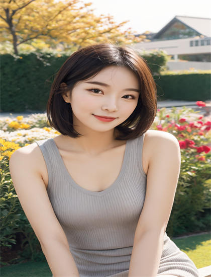 梅艳芳的女人花_美丽小蜜桃2姐妹花电视剧在线播放_a级高清免费