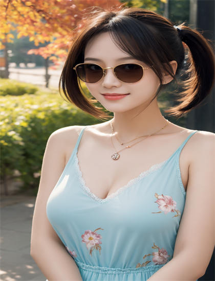 女人补肾_三年大片在线观看免费国语完整版_老爷车_电影