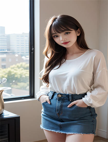 97超人人人人超人人超人人_哗哩哗哩在免费观看_YW193CNM在线观看免费