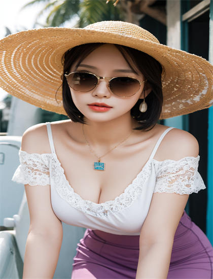 欧美乱妇无乱码大黄AV_雪梨直播间怎么不播了_哒哒哒电影手机在线观看