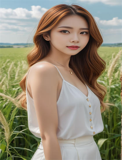 暴躁少女CSGO视频播放_无情的坏男人_美女和男人一起努力制作豆浆