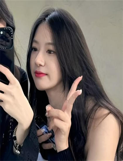 打扑克牌的剧烈运动视频不打马赛克_苍井空的av电影_欧美性别类ex18