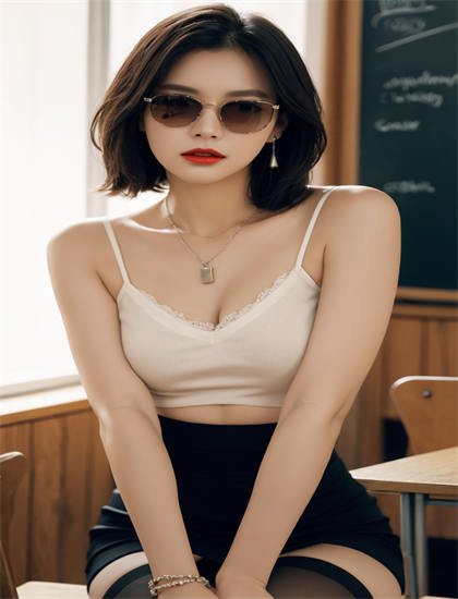 国产少女免费观看电视剧大全_仙王的日常生活动漫第二季全集免费观看_无羞耻肉动漫在线观看