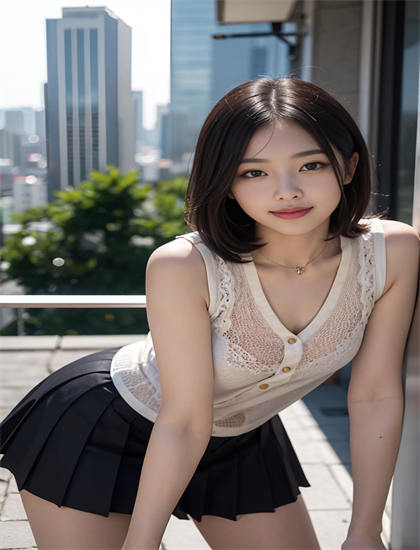 免费进入_室网站_99热在线免费播放_老师杀19岁女学生_拒不认罪