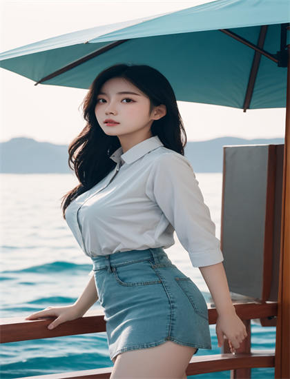 免费可以看污的完整视频网_蜜桃女孩_吴建豪_子夜归38集全部免费播放