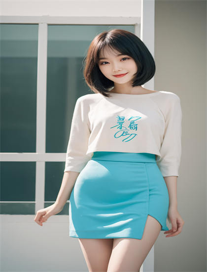 迷妹高清在线观看_结发夫妻免费观看_倩女幽魂快播