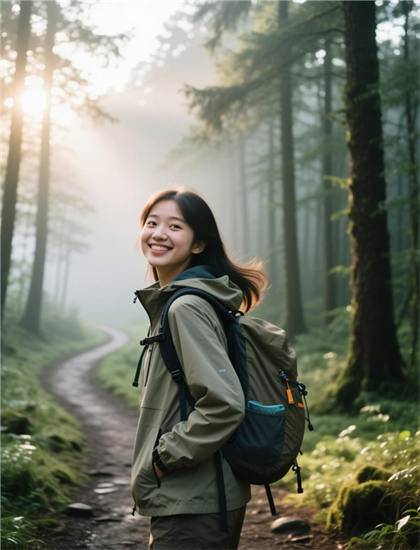 海扁王在线观看_乒乓球世界杯直播在线观看_二十岁韩国电影在线观看