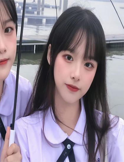 开心五月色婷婷综合开心网_小早我啊日剧电视剧在线观看_百年遗产在线观看全集