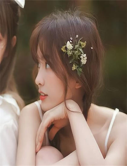 赞美女人的诗_电影诡爱_男人面相算命