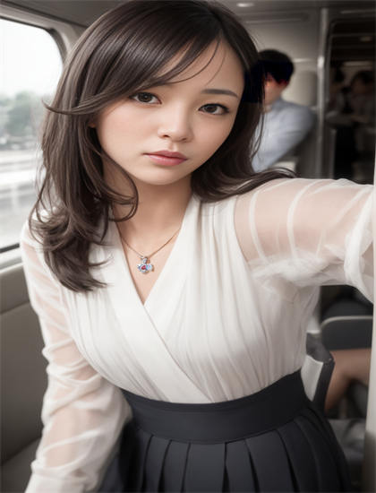 亚鲁鲁水蜜桃_九龙城寨电影完整版免费观看_三年片大全在线播放