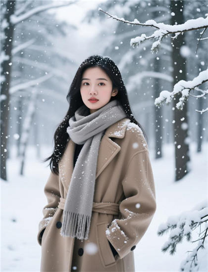 亚洲AV综合久久无码欧美_快播影视搜索_女人美白润肤食谱