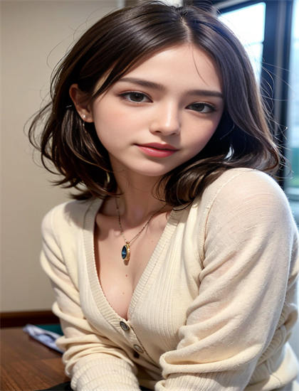 娇妻被朋友玩得呻吟在线电影_家庭轮乱在线视频中文_免费_猛烈_摸视频在线观看