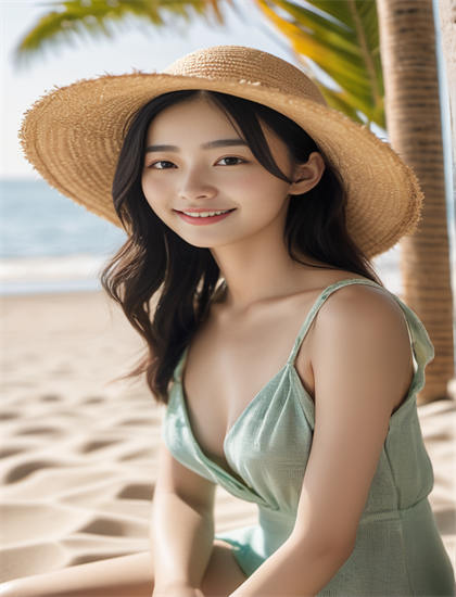 绯红女巫R级黄暴_30岁的女人__真可怕_国产福利一区二区精品