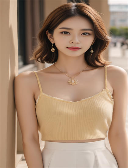 双面超女韩剧在线观看_纯粹的激情_久久__色香综合缴小说