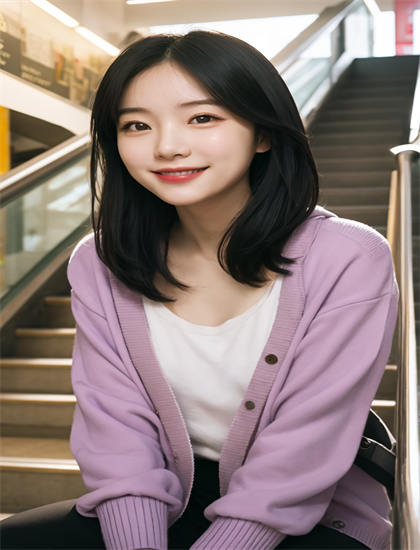 最近中文字幕的在线MV视频_火焰女神泰剧在线观看_一起考老师