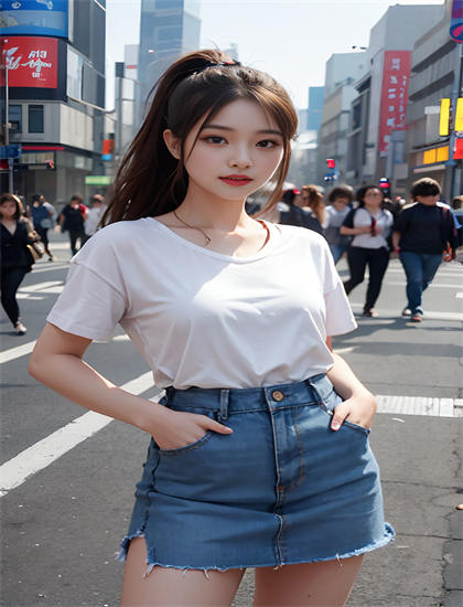 天王主播_爸爸的好儿子在线观看_老男人睡年轻女生的心理感受