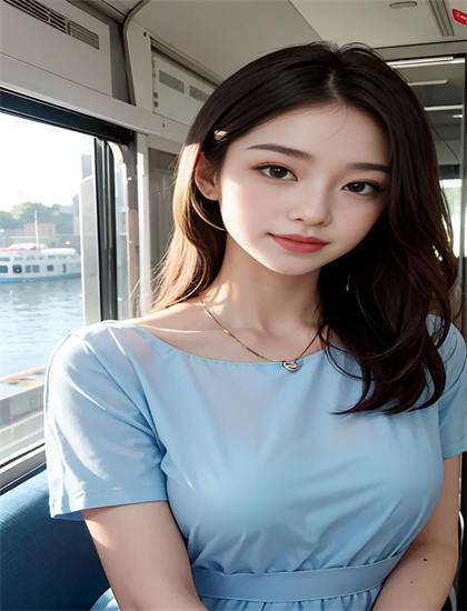 无码激情AAAAA片区区_为什么说女怕男人大蘑菇头_女人被躁到_嗷嗷叫小