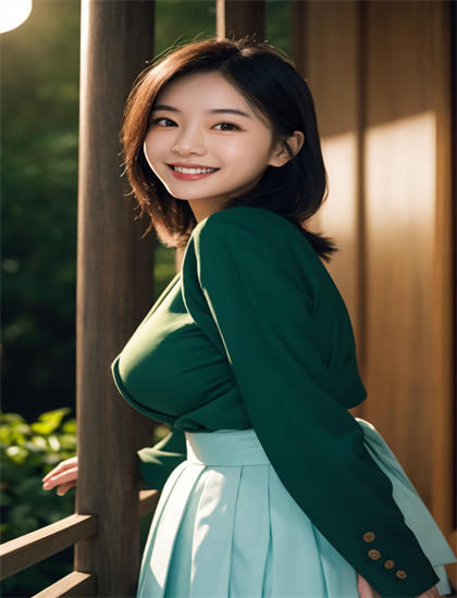 穿越之我的妓女人生_谁知女人心演员表_肉蒲团_在线观看