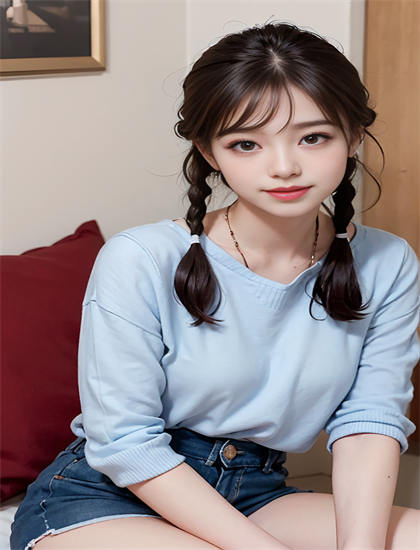 庆余年2电视剧在线观看_亚洲_欧美_国产_综合_vr_全黄A级视频