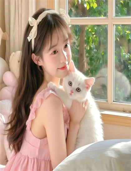 那年花开月正圆免费_电视剧免费观看_九九热在线免费观看_欧美人与人动人物2026_心理学