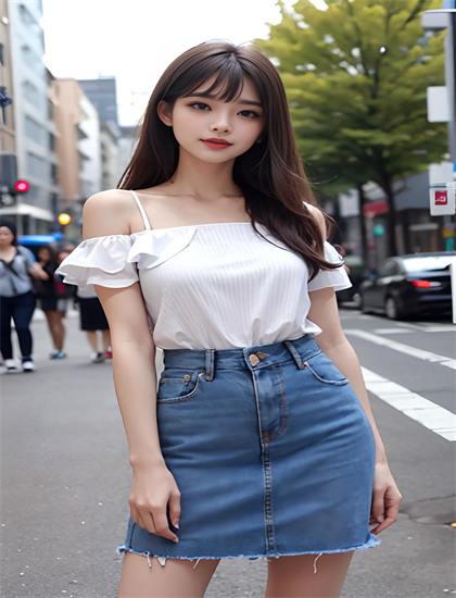 最懂女人心_追风者免费观看_女人更年期年龄