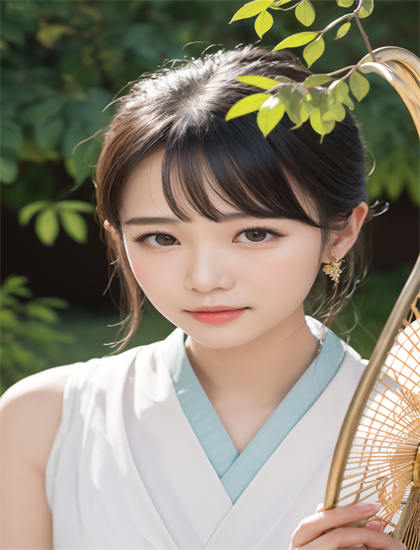 在线观看激情无码成人AV_宿醉2在线观看_山西发布暴雪黄色预警