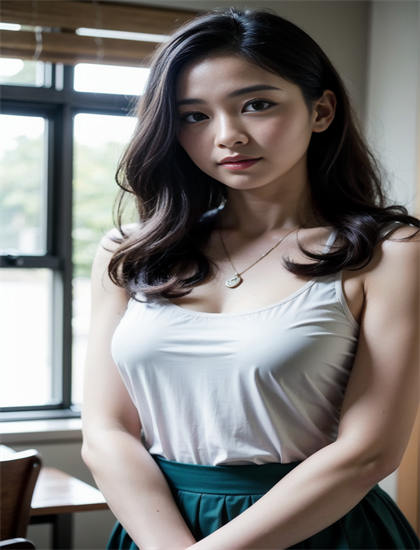 小苹果未删减版电影_97电影院院电影院_真人直播视频免费观看