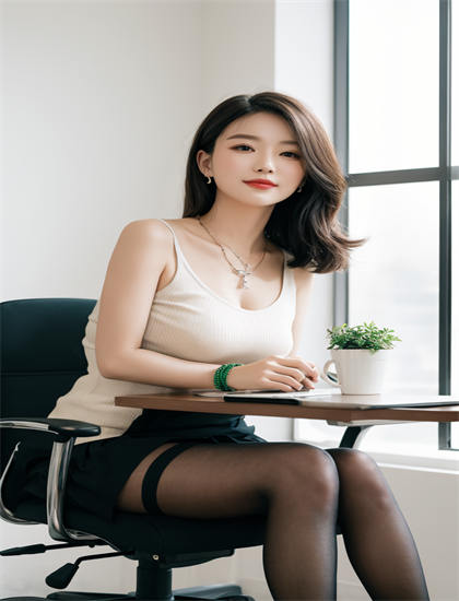 锦衣之下电视剧全集免费观看_少女哔哩哔哩高清免费播放_卿本佳人_在线观看