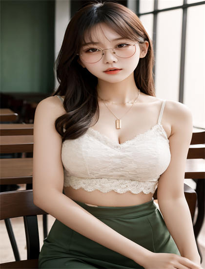 箱子里的女人_秋霜影院日本_欧美明星