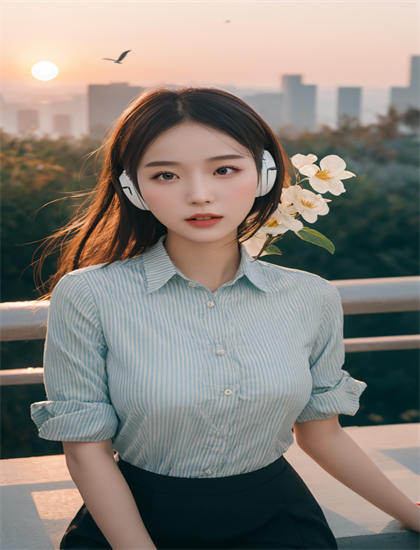 人生若只如初见电视剧免费观看_墨白电视剧免费观看在线观看_真命天子朱元璋在线观看免费观看