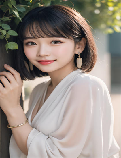 欧美毛片基地aV_尖锋电视剧在线观看_欧美____床戏片段