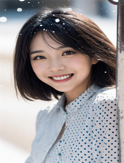 武松血战狮子楼在线观看_最后一夜高清观看HD_长津湖电影完整版免费观看HD