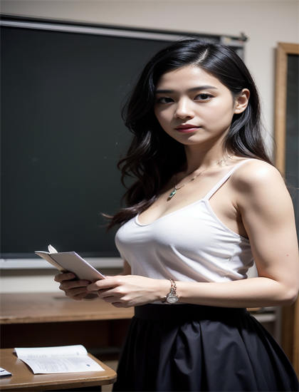 国产莉萝无码AV在线播放_小爱老师_动漫美女被虐视频