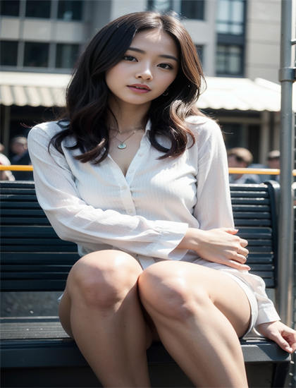 青柠影院手机免费观看_海盗4快播_两人打扑克高清视频