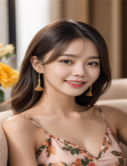 妈妈的闺蜜电视剧免费观看完整版_《亲爱的老师6在线播放》_别想打扰我学生免费观看完整版