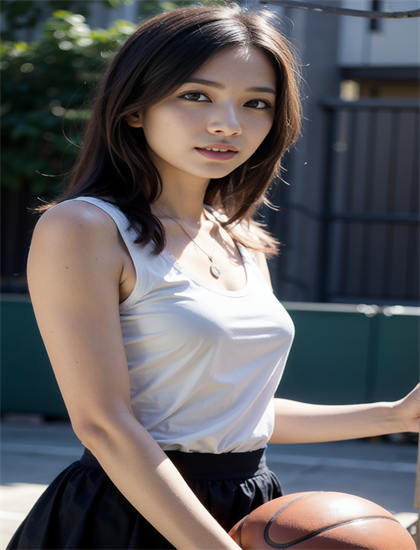 辘轳女人和井全集_成全在线观看全集高清_亚洲精品综合一区二区三