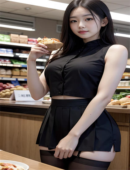 曾少年电视剧在线观看全集_久久精品视频3_麻花出品必出精品