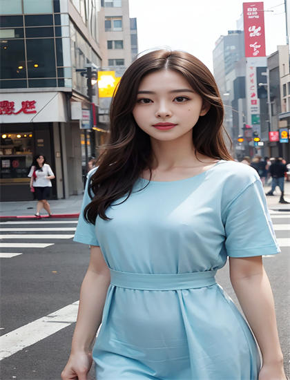 在线观看隋唐英雄_美女按摩师电影_在线视频精品1