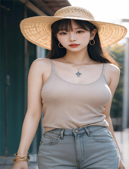 厉司夜乔悠小说全文免费阅读_幸福密码电视剧免费观看完整版_看真人毛片A片水真多