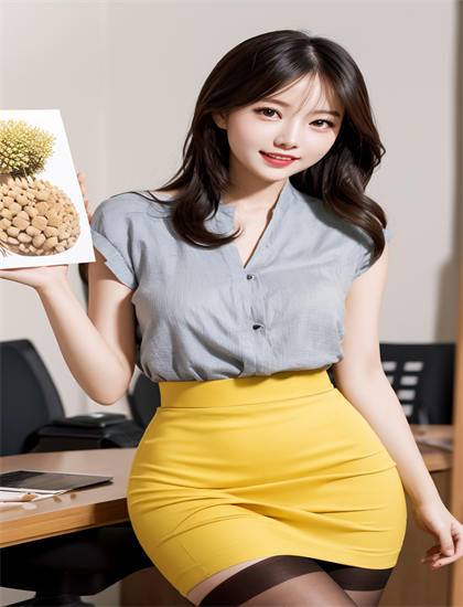 因不擦黑板被老师c了一节课_激情哔哩哔哩bilibili_亚洲在线日韩伦理片