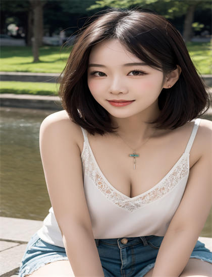 6090青苹果影院手机版免费_玉蒲团之愉情宝鉴在线观看_欧美金发magnet