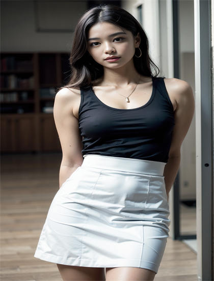 台北女人_免费的__站_天天有喜快播