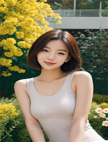 女主播自拍被解雇_四房_电影_欧美__无遮挡A片杏仁