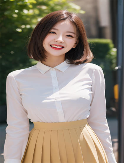 漂亮的保姆1在线观看完整版_久久综合色一综合色88中文_婷婷激情五月综合丁香社区